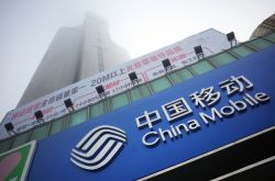 [2分钟科普]丹东工厂最新招聘信息网_哔哩哔哩